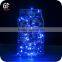 2016 Hot Market Items Good Price LED Fairy Lights For Christmas