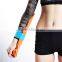 orthopedic pain relief wrist splint fracture wrist support brace