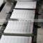 4 plates ELISA processor with 98/79EC certification