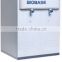 HOT Automatic RO membrane Auto-flush Water Purifier ON SALE
