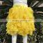 Girl Tutu Skirt girls Soft Tulle Tutu Wedding Flower Skirt Baby TuTu Skirts Baby Pettiskirt Girls' Skirts Pettiskirts for Kids