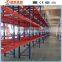 Multi-Level Type heavy duty stacking rack