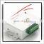 GA-PW03 12V 3A DC Switching Power Supply Control
