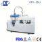 medical suction vacuum pump
