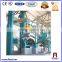Flour Mill Machine Line