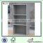 ECONOMIC WOODEN BOOKCASES FACTORY DESIGN