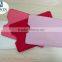 Light Direct insertion leather tablet cases tablet sleeve for 7inch/8inch/9inch/10.1inch