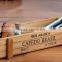 ZAKKA Natural antique wooden crates for sale
