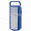 100 SMD Emergency Light with USB Output & DC Input MODLE 1048
