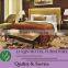 FoShan Hotel Furniture/Hotel Furnishings