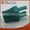 Small plastic products making machine/list of plastic products