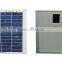 solar panel(3-280W)