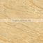 600x600 800x800 full polished glazed porcelain tiles HS CODE 690890 made in China
