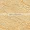 marble look discontinued concrete floor tiles