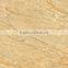 600x600 800x800 full polished glazed porcelain tiles HS CODE 690890 made in China