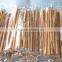 High Quality 30cm Cassia/cinnamon Stick