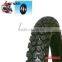 18*8.50-8ATV tire L-GUARDmotorcyclespares ,tube tyre,
