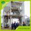 China Top 10 Asphalt Batch Mix plant With Good Feedback