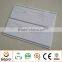 250MM pvc ceiling panels,pvc plastic roof tile