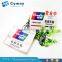 Custom Acrylic Sheet Sign/ Acrylic Room Number Sign /acrylic Board