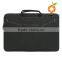 Soft Designer Leather laptop Handbags For Macbook Pro Retina