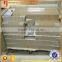Bottom price OEM elegant vanity top