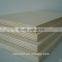 paulownia melamine faced plywood