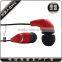 New offer stereo unique earphone wireless bluetooth