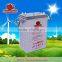 HIGH Capacity Acid Lead Agm Deep Cycle Battery 220ah Solar Battery 6 Volt