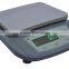 Digital Electronic Hydrostatic Balance with LED display
