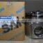 PC200-8 piston 6754-31-2111