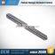Door&Window Hinges Type cabinet door hinge