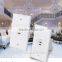 Different Design Wall USB Socket/Double USB Socket 2.1A/multi Socket With Usb Socket With Switch