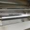 Printing anilox roller ultrasonic cleaning machine
