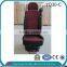 Fabric air suspension driver seat with Three-point-belt (YQ30-C)