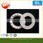 Ceramic Ball Bearing with high quality competitive price