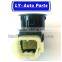 Car Parking Sensor For Toyota PZD61-60010 PDC Sensor