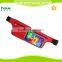High Quality Waterproof Sport Running Belt Bag