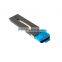 compatilbe Toner Cartridge for Xerox Color 550 560 570 Printer