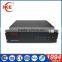 TC-2000DC 8 co lines call accounting system pbx pabx