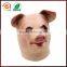 dolphin fish reasonable prices half face mask for kids