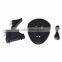 Wholesale Dual Port Controller Charger 2in1 Charging And Storage Dock For XBOX One / XBOX One S