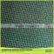 China Wholesale Market Hexagonal Wire Sun Shade Netting Used In Plant Protection