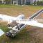 professional aerial survey uav camera drone