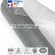 High quality insect protection 16 x18 mesh fiberglass window screen