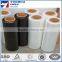 Manual and Automatic Wrap Stretch Film,China Supplier Max LLDPE Film