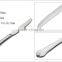 2015 New design High quality Hot selling cutlery ,cutlery set, restaurant cutlery Dinnerware C44