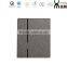 building materials eifs system thermal insulation decorative board