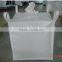 1 ton tote bags/PP bulk bag 1000kg/jumbo bag 1200kg