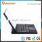 Direct buy china 800x1280very cheap best 10.1 inch cheap tablet pc